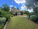 Vente Maison Ventenac-en-minervois 11