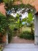 Annonce Vente 5 pièces Maison Ventenac-en-minervois