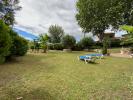 Acheter Maison 150 m2 Ventenac-en-minervois