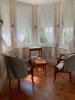 Acheter Maison Ventenac-en-minervois 399000 euros