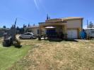 For sale House Ginestas  11120 130 m2 5 rooms