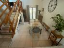 House GINESTAS 
