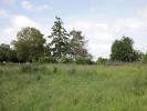 Annonce Vente Terrain Berneuil-en-bray