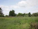 Acheter Terrain Berneuil-en-bray 70000 euros