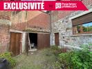 House BOUSSIERES-SUR-SAMBRE 