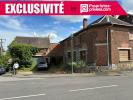 House BOUSSIERES-SUR-SAMBRE 