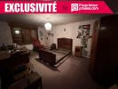 House BOUSSIERES-SUR-SAMBRE 