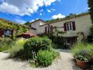 Vente Maison Montcuq 46