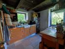 Annonce Vente 9 pices Maison Montcuq