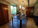 Acheter Maison 202 m2 Montcuq