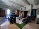 Acheter Maison Montcuq 424000 euros
