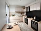 Annonce Vente 3 pièces Appartement Bordeaux
