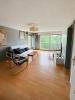 Acheter Appartement Bordeaux Gironde