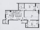 Acheter Appartement Bordeaux 327500 euros