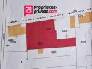 Annonce Vente Terrain Selles-sur-cher