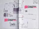 Acheter Terrain 900 m2 Selles-sur-cher
