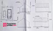 Acheter Terrain Selles-sur-cher 23990 euros