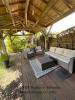 Acheter Maison 148 m2 Saint-maixent-de-beugne