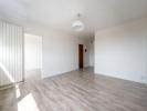 Apartment MORSANG-SUR-ORGE 