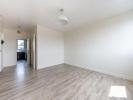 Apartment MORSANG-SUR-ORGE 