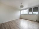 Apartment MORSANG-SUR-ORGE 