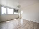 Apartment MORSANG-SUR-ORGE 
