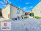Annonce Vente 4 pièces Maison Gastins