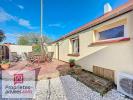 Acheter Maison 80 m2 Gastins