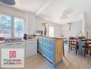 Acheter Maison Gastins 571945 euros