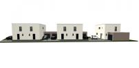 Annonce Vente Maison Muttersholtz