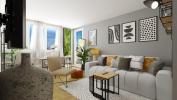 Vente Appartement Sannois 95110 3 pieces 48 m2