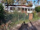 Vente Maison Nargis 45