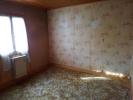 Annonce Vente 3 pièces Maison Nargis