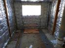 Acheter Maison 72 m2 Nargis