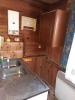 Acheter Maison Nargis 40000 euros