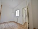 Acheter Maison Strasbourg 262500 euros