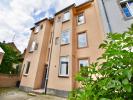 Vente Appartement Strasbourg 67