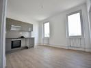 Annonce Vente 3 pièces Appartement Strasbourg