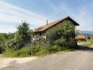 Acheter Prestige 150 m2 Merlas