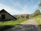Acheter Prestige Merlas Isere
