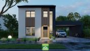 Vente Maison Tomblaine 54