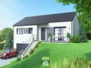 Vente Maison Mont-saint-martin 54