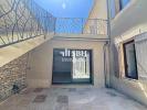 Apartment JOUCAS 