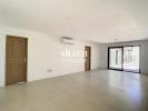 Apartment JOUCAS 