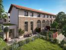 For sale New housing Bourg-en-bresse  01000 46 m2