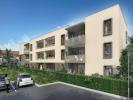Annonce Vente Programme neuf Bourg-en-bresse