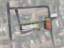 Acheter Programme neuf Bourg-en-bresse 163000 euros