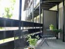 Acheter Appartement Saint-etienne Loire