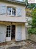 Annonce Vente 6 pices Maison Mirande