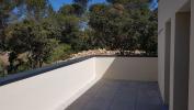 Acheter Maison 98 m2 Nimes